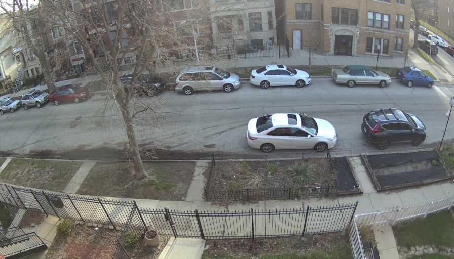 Reolink Camera One_00_Reolink Home Hub One_20260407083212.jpg